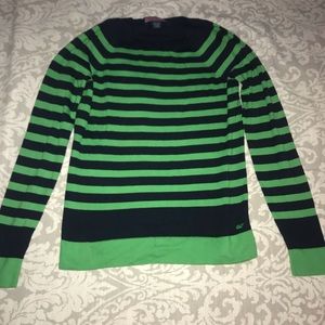 Vineyard Vines by Shep  & Ian